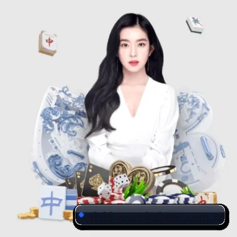 开云网页 APP 界面(kaiyun)